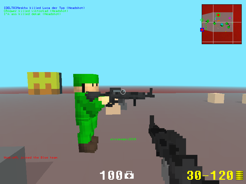 display2.png