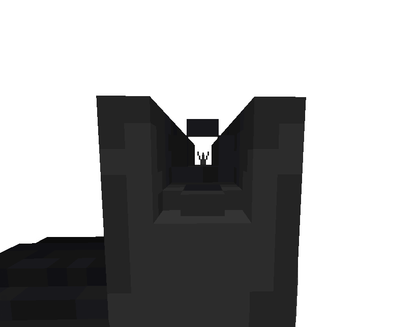 smg.png