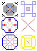 targets.png