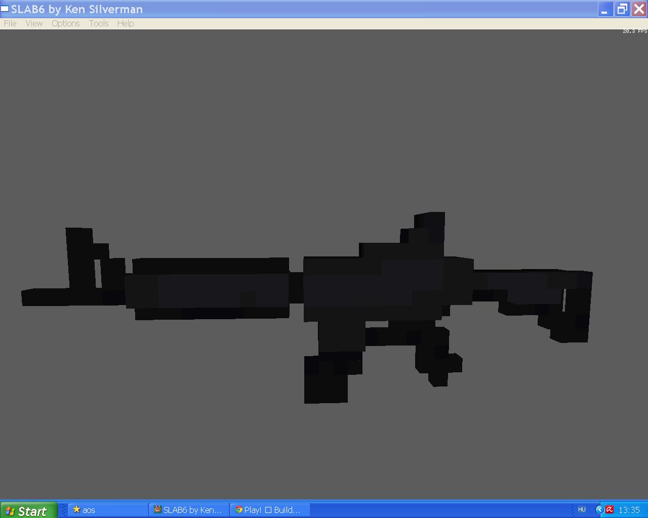 m4a1.JPG