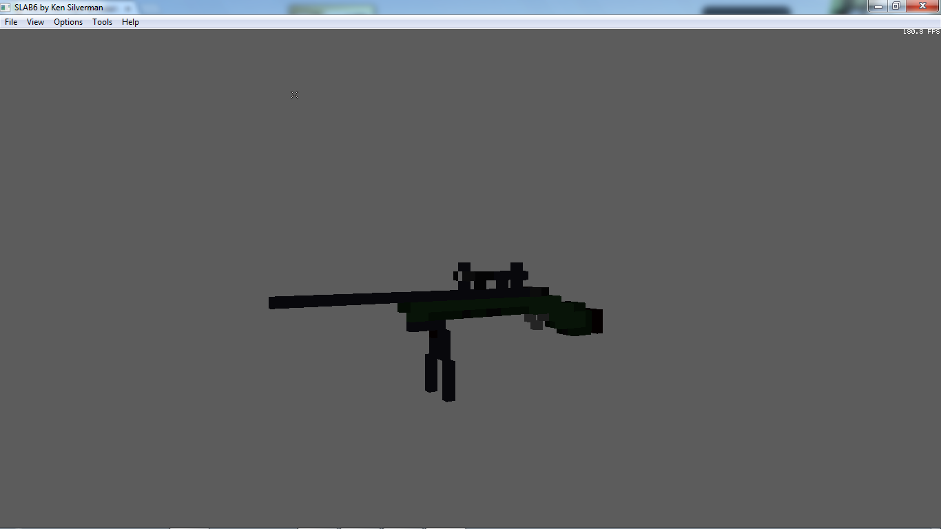 2013-07-03_1615.png