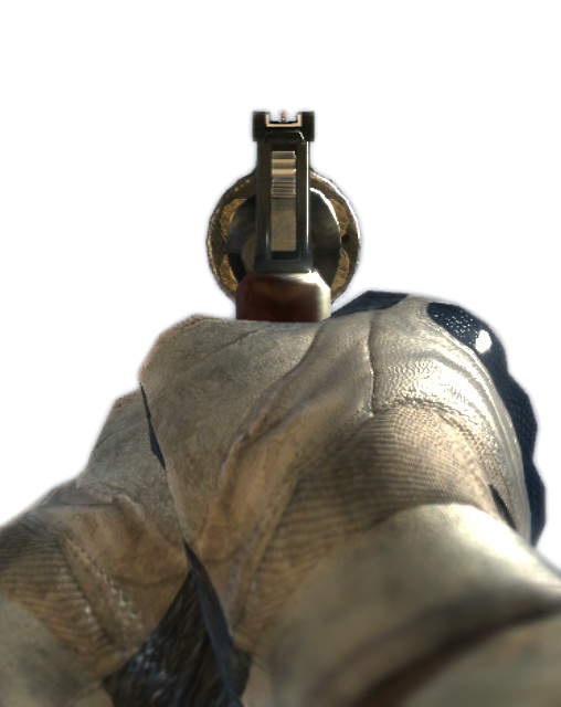 semi.png