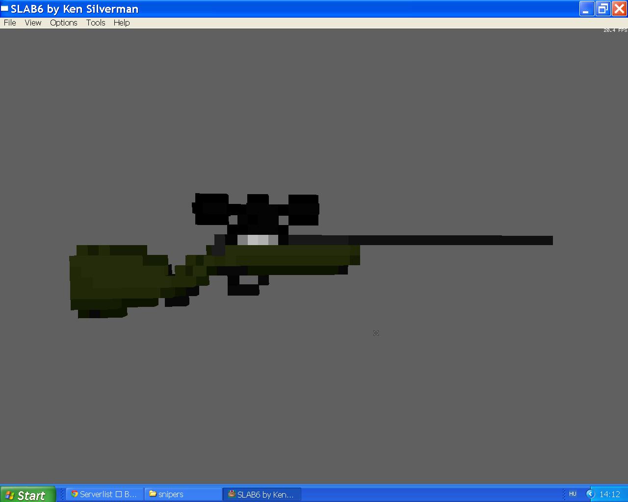 M24.JPG