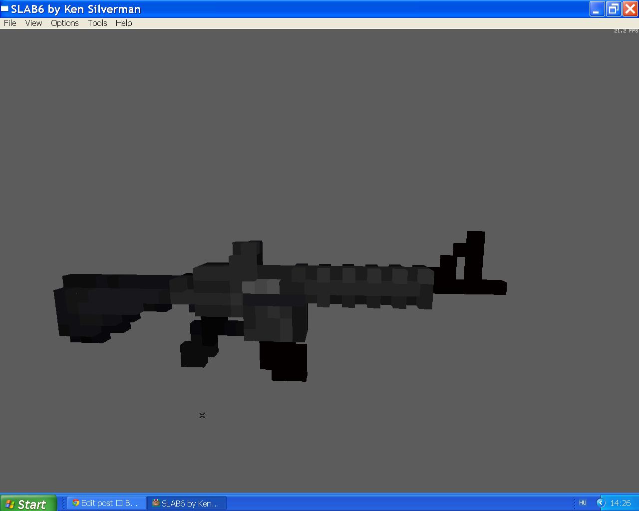 Zoli's pro smg.JPG