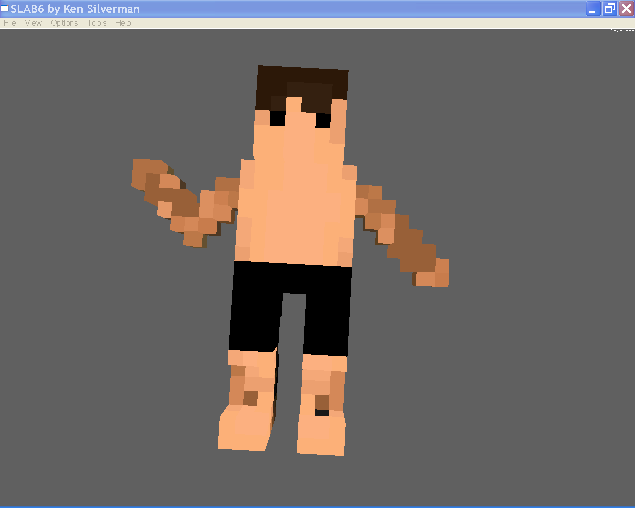 player.PNG