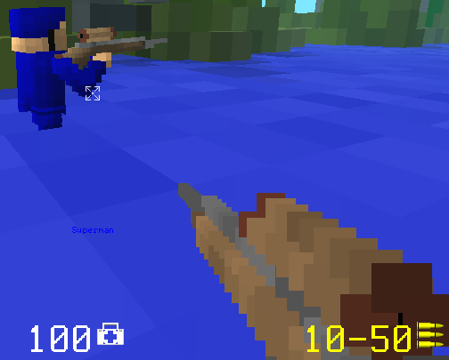 SniperWithScope.png