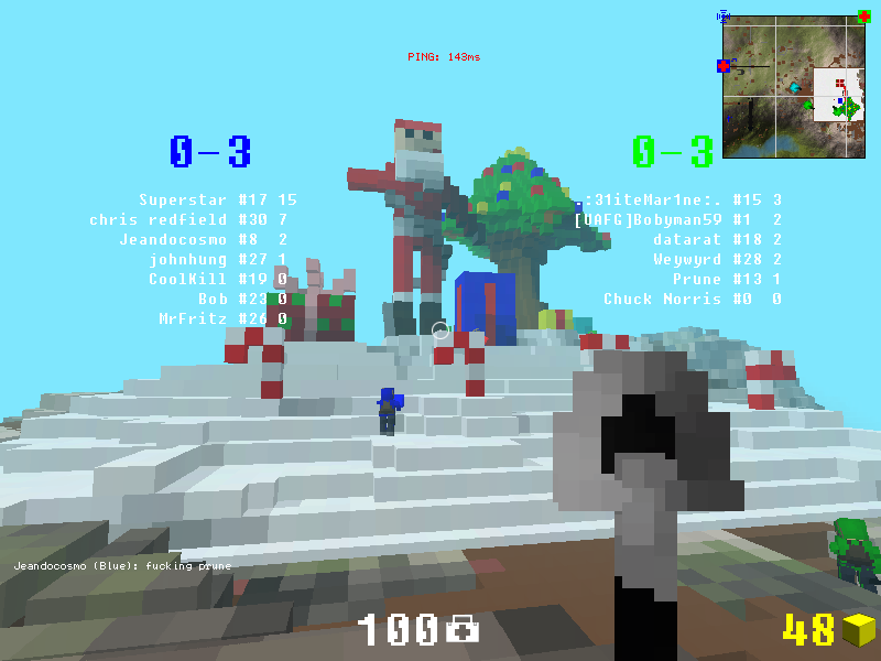 xmasaos.png