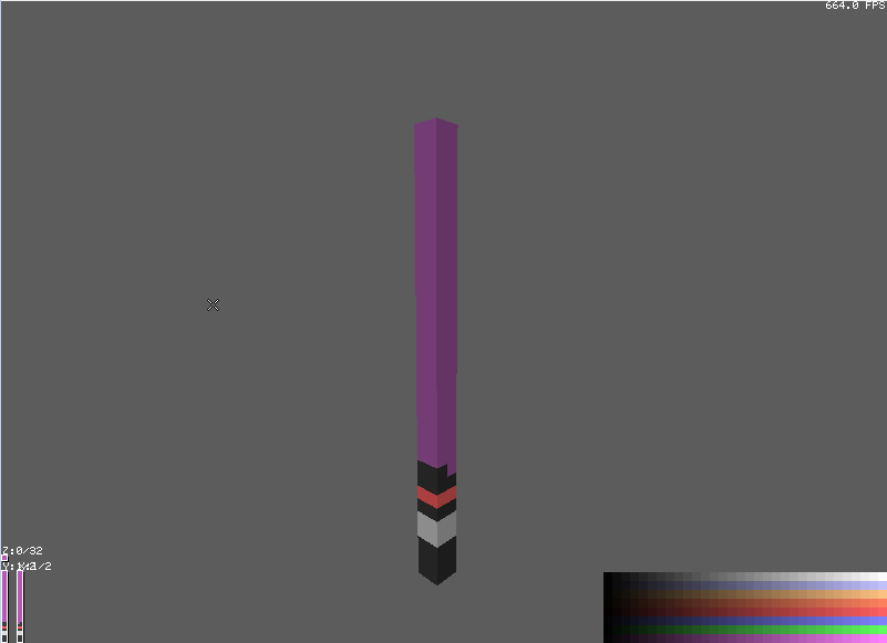 PurpleSaber.png