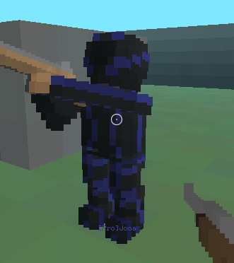 TronBlue.png