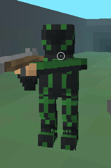 TronGreen.png