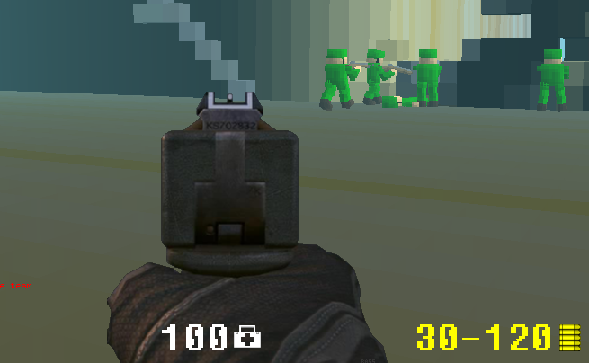 KEP-40Sight.png