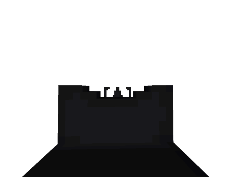 smg.png