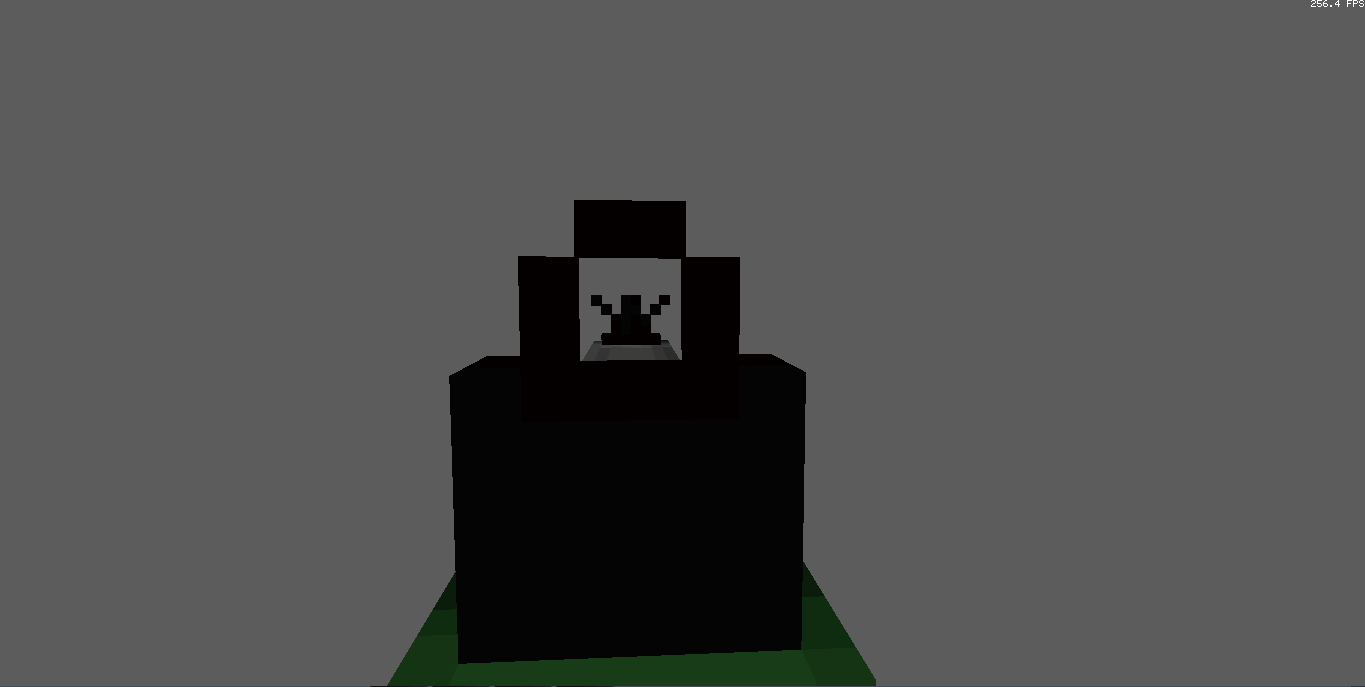 Skärmklipp.PNG