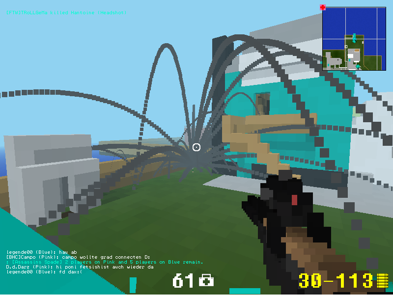 Screen08-Pixelgrenade.png