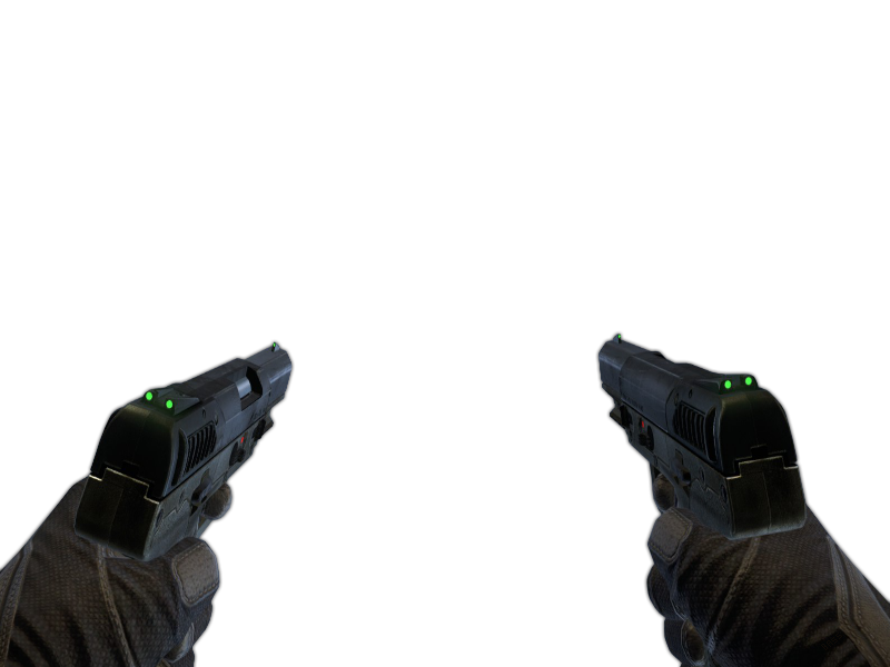 semi.png