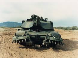 tank.jpg