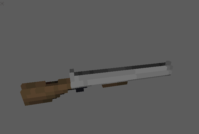 doublebarrelshotgun2.png
