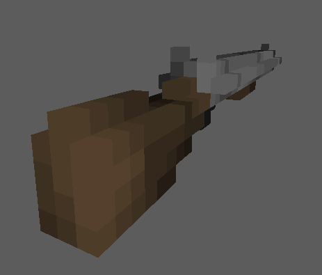 doublebarrelshotgun4.png