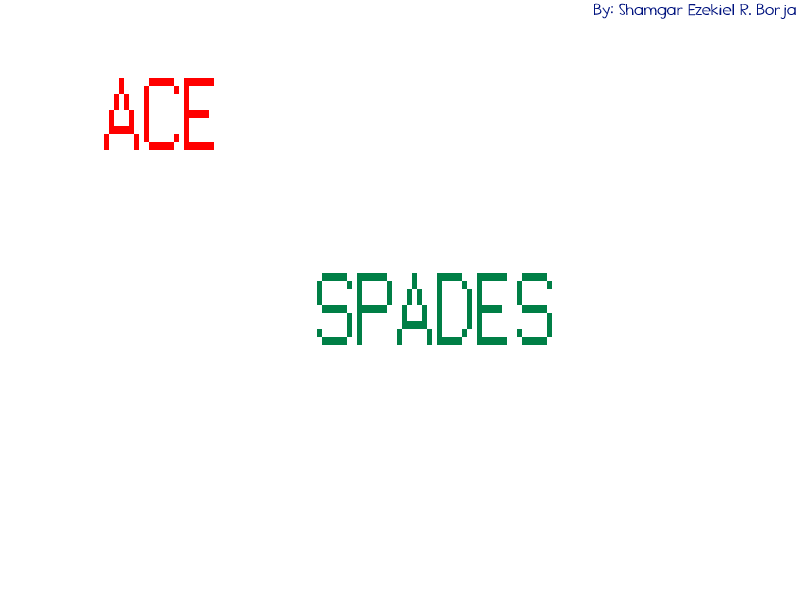 splash.png