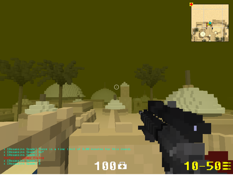 Screen11-Feeling.png
