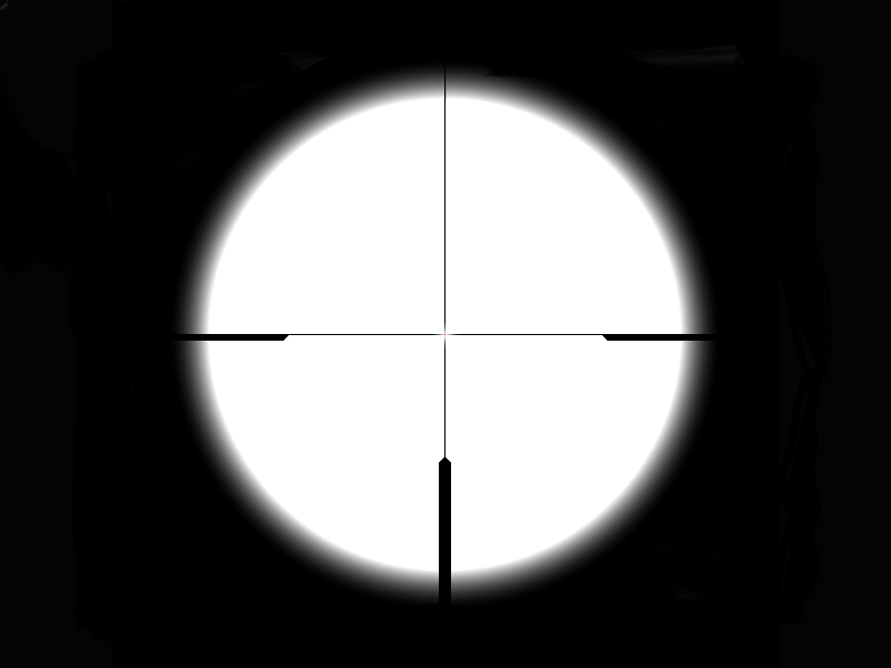semi.png