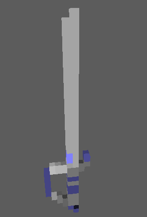 Desktop 7-29-2013 7-27-38 PM-971.png