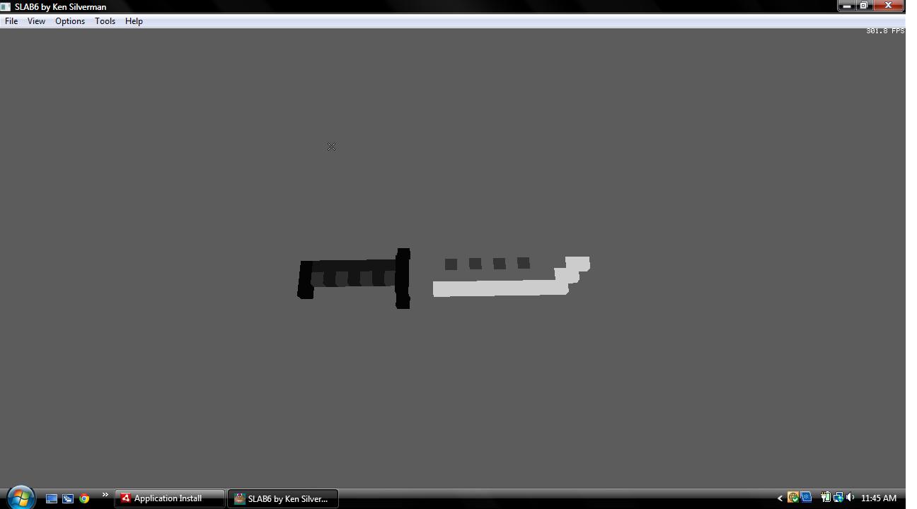 COMBAT KNIFE.jpg