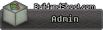 Head Admin / Co-founder
