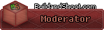 Assistant Moderator