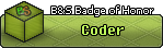 Coder