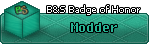 Modder