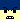 Blue_Angry