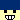 Blue_BigSmile