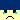 Blue_Crying Blue_Crying