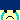 Blue_Crying2