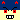 Blue_Devil2 Blue_Devil2