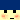 Blue_Embarrassed Blue_Embarrassed