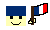 Blue_France