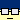 Blue_Glasses