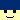 Blue_Happy1