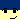 Blue_Happy2