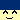 Blue_Happy3
