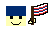 Blue_Hawai