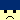 Blue_NotHappy