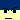 Blue_Septic
