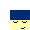 Blue_Sleeping Blue_Sleeping