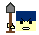Blue_Spade