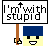 Blue_Stupid