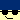 Blue_Sunglasses1
