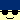 Blue_Sunglasses2